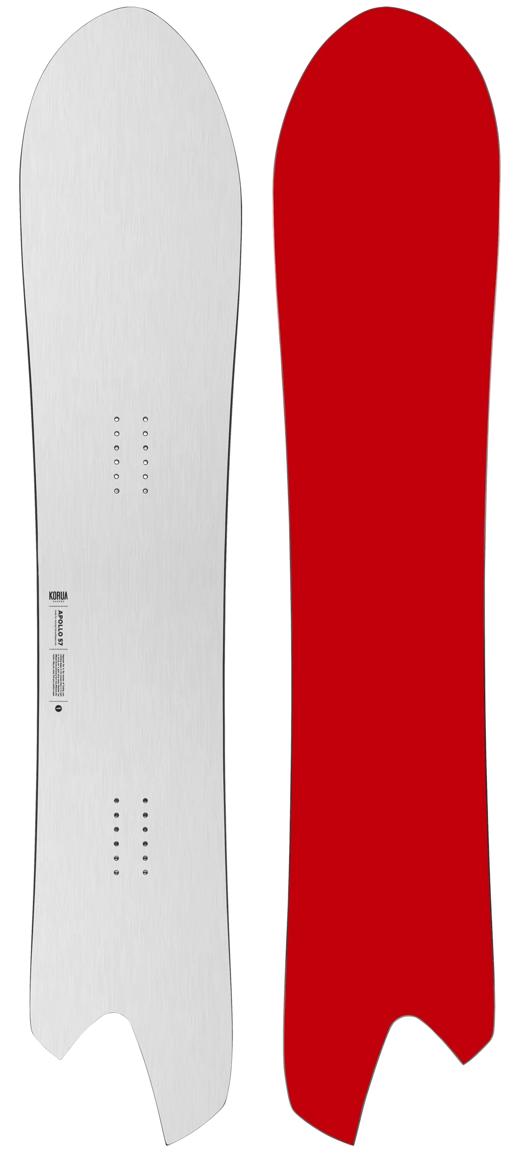 Apollo - Image 3
