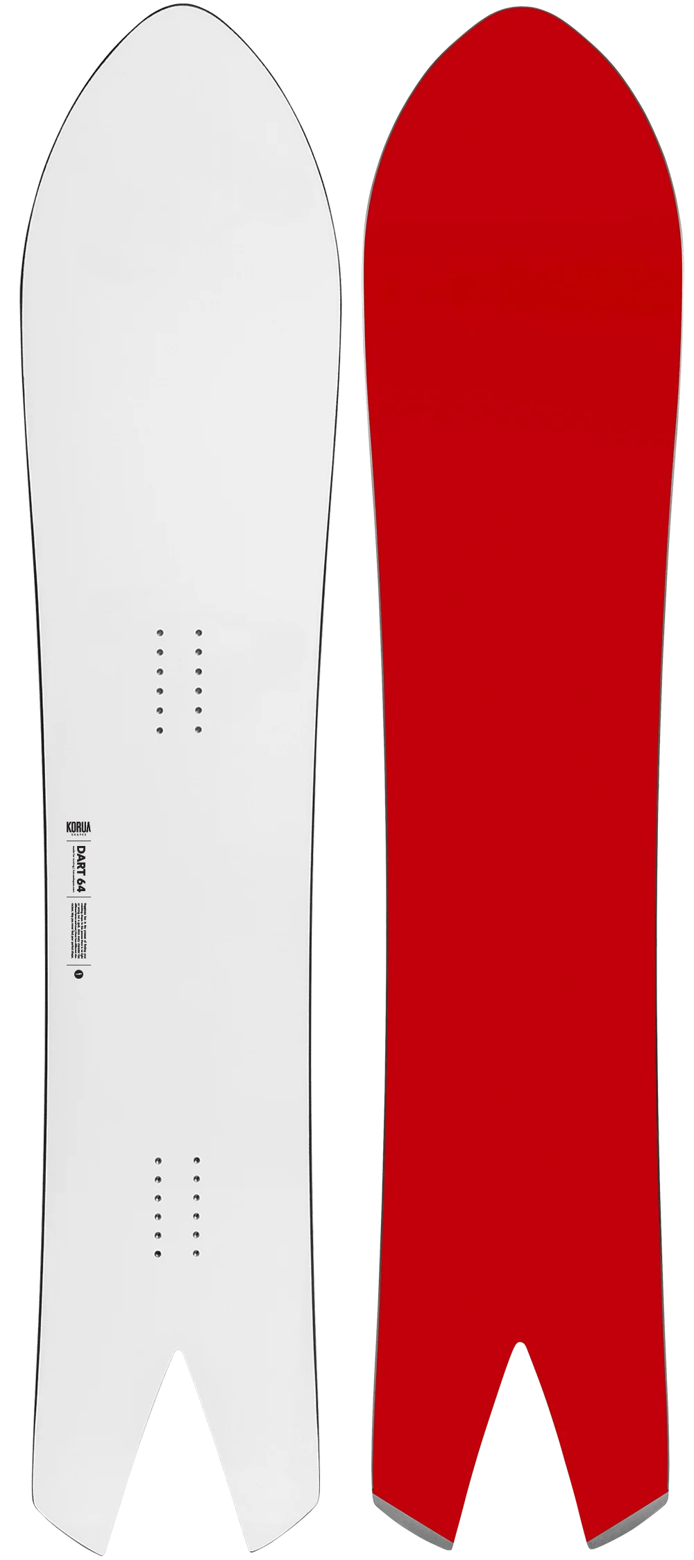 Dart - Image 13