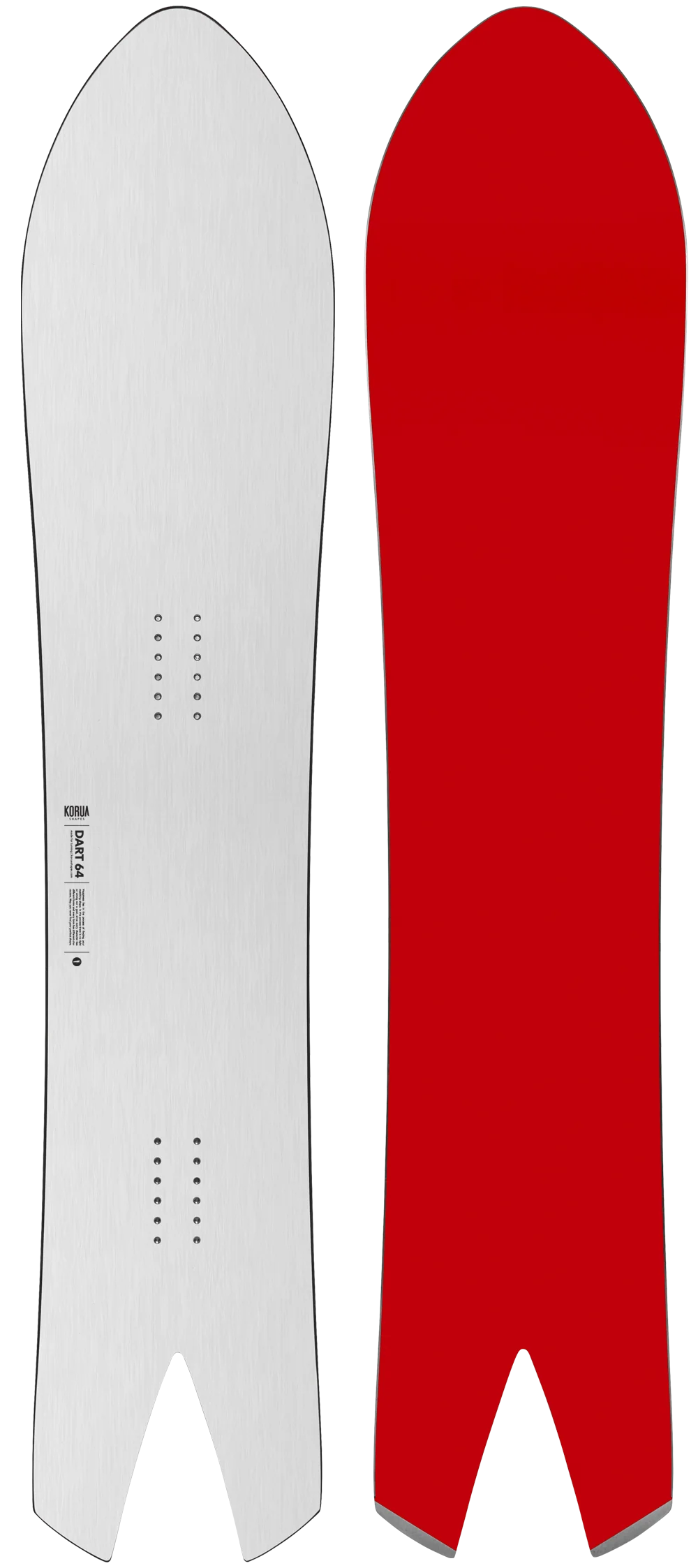 Dart - Image 7
