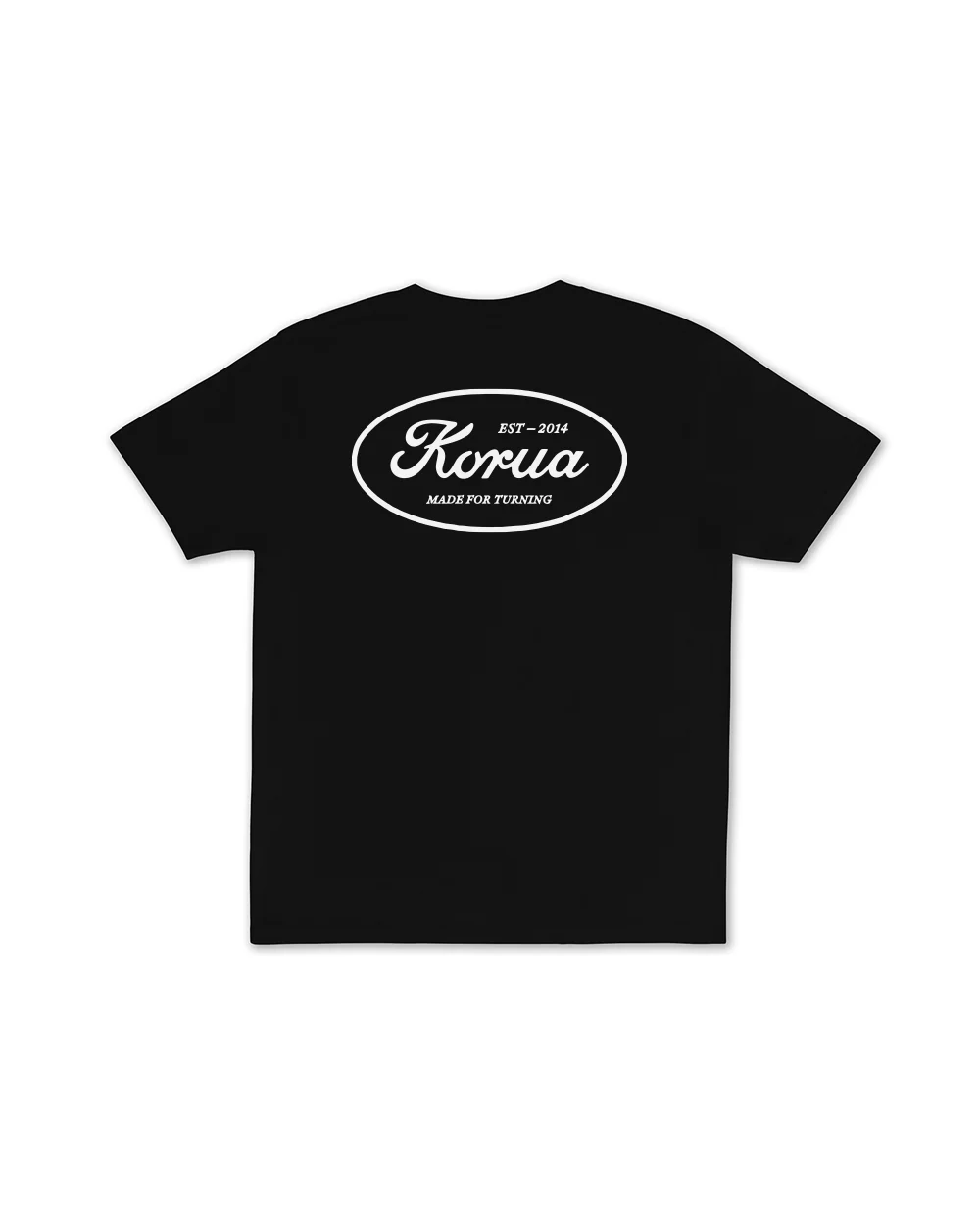 Made for Turning T-Shirt - Image 2