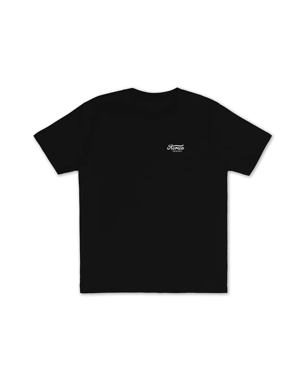 Made for Turning T-Shirt - Image 4