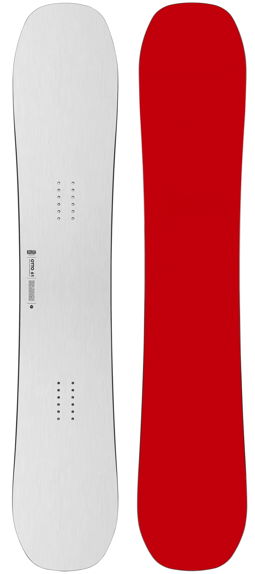 Otto - Image 4