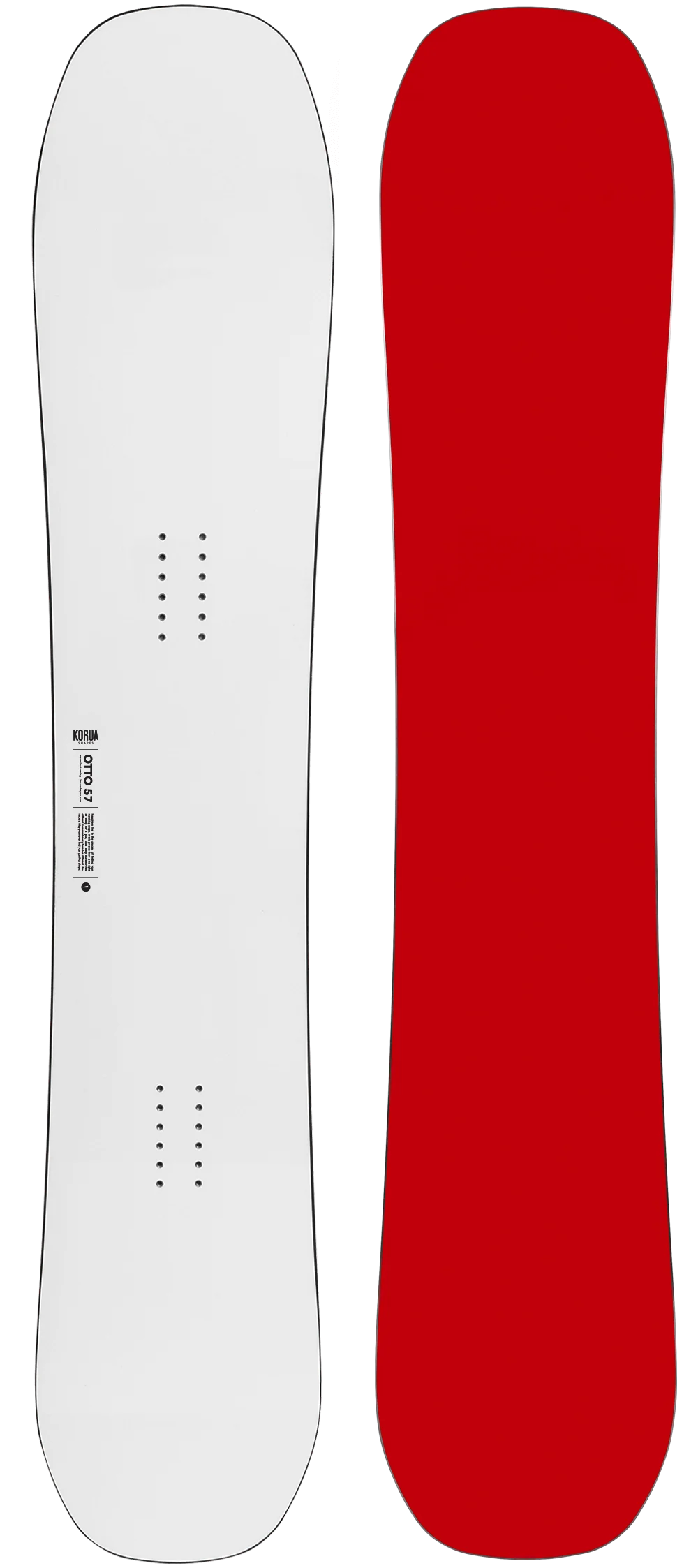 Otto - Image 6