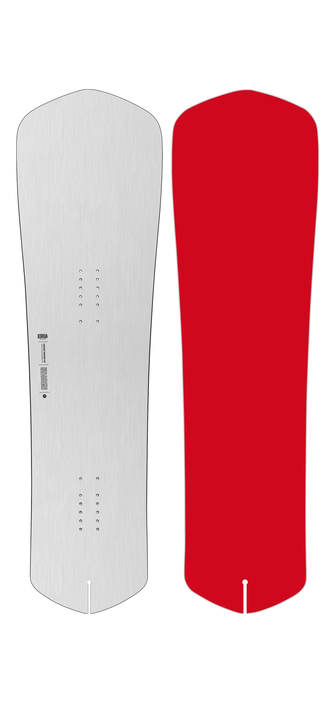 Pocket Rocket - Image 2