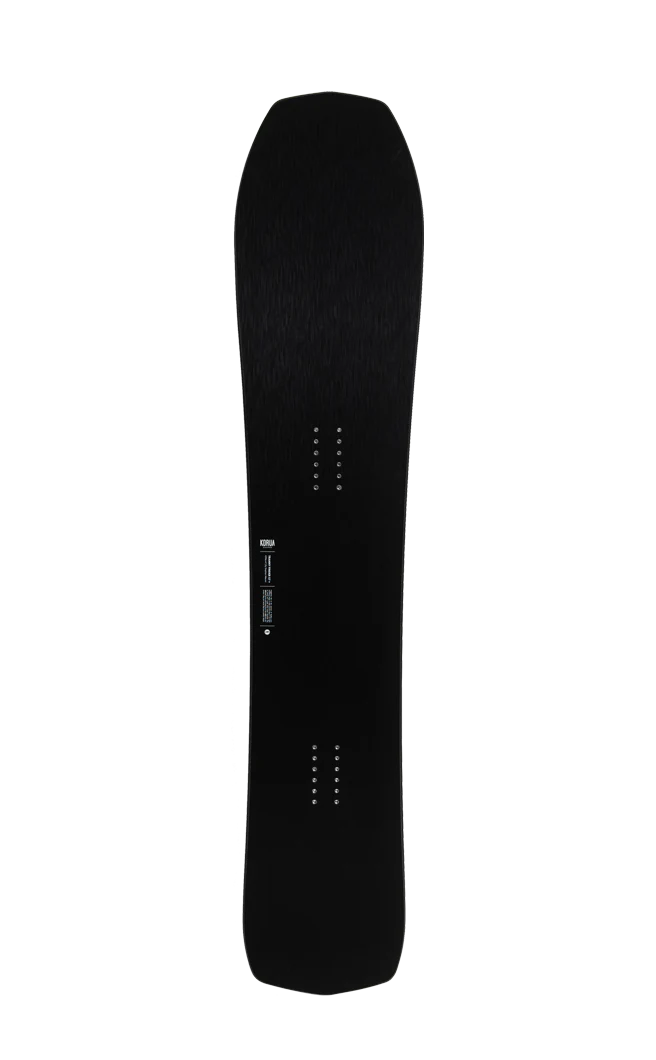 Transition Finder Plus [Blem]