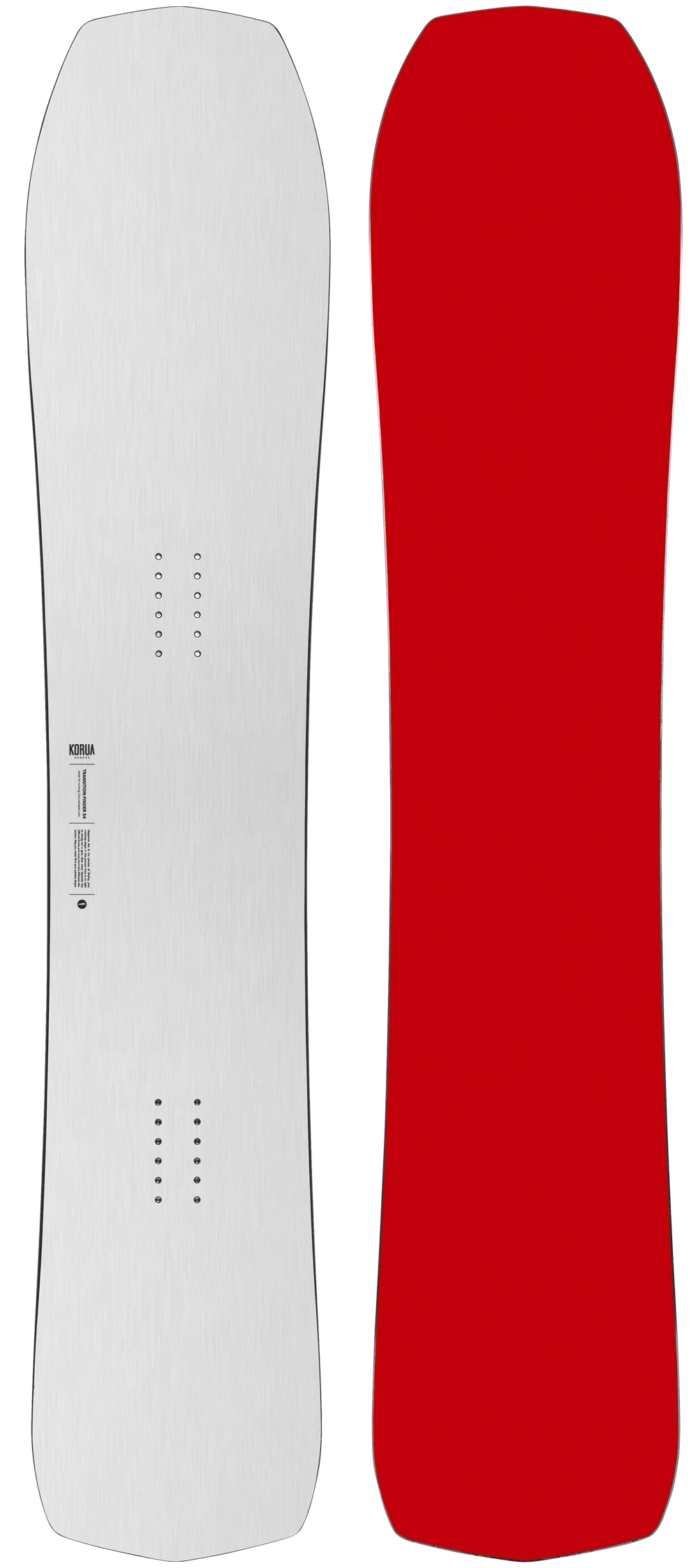 Transition Finder - Image 3