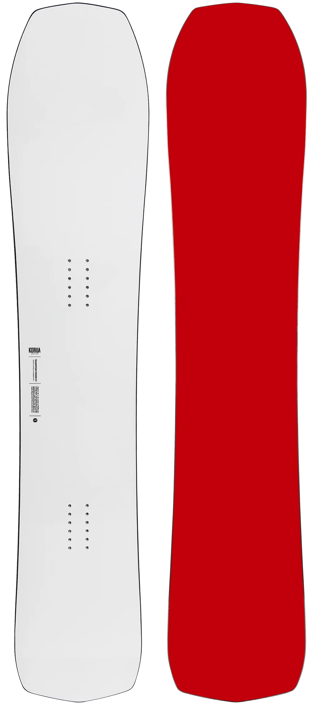 Transition Finder - Image 8